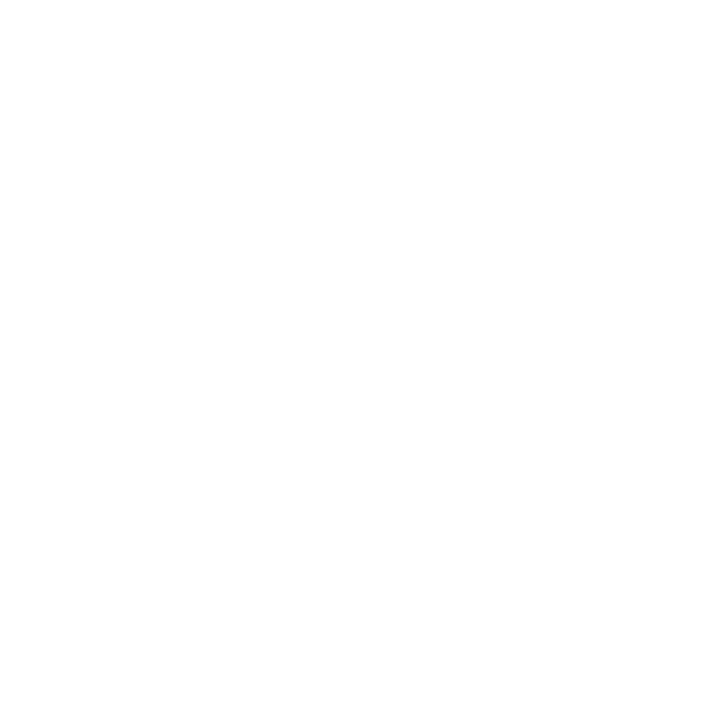 Demo artwork